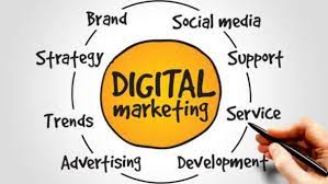 Check spelling or type a new query. How To Start A Digital Marketing Agency
