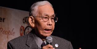 son's possessions returned for his memorial.