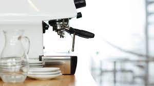 Categorized under coffee machine repairs. Perth Coffee Machine Repair Same Day Repair 12 Mo Warranty