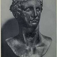 Photo of Davida Johnson Clark