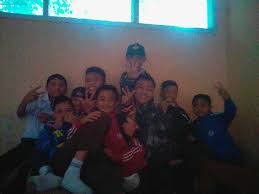 We did not find results for: Cowok Bandung Ganteng Beranda Facebook