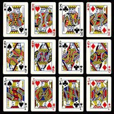If you're looking for more information about magic, so you'll get better and win more, we have some good reads for you: How To Play 21 With Deck Of Cards Arxiusarquitectura