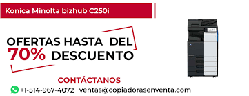 Konica minolta bizhub copier scan to email setup. Precio Konica Minolta Bizhub C250i Compre Y Ahorre Hasta El 70