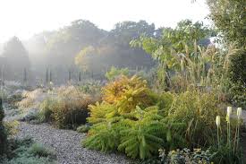 Garden Peter Janke Gartenkonzepte Garden Design Landscape Design Garden Inspiration