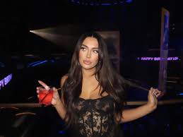 feeling lucky.. 🥀