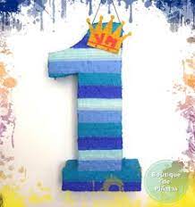 14 Ideas De Pinatas Infantiles Diseno 1 Pinata Numero 1 Pinatas Pinata Infantiles