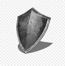 Silver Shield Png Png Image With Transparent Background Toppng Search more hd transparent silver shield image on kindpng. silver shield png png image with