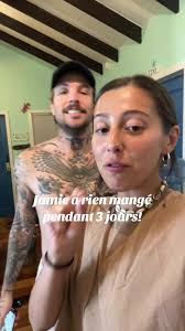 Fasting done🙏🏼 @Jamie watt