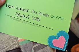 Check spelling or type a new query. Best Lifestyle Blog Malaysia Bersangka Baik Dengan Takdir Allah Untuk Kita