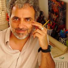 Compañeros (TV Series 1998–2002)