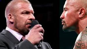 10 Most Anticipated (Unlikely But Not Impossible) Wrestling Matches Of 2018 