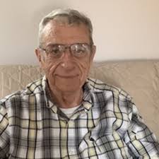 Salvatore Basso Obituary February 5, 2022