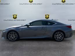 Image result for Nebula Gray 2018 RC