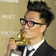 Listen to 鄭中基Ronald Cheng