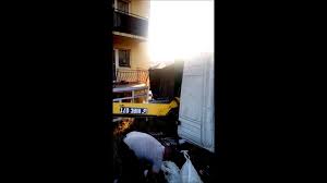 Harta calata • galerie foto calata • cazare calata • oferte revelion calata • oferte paste calata • imobiliare calata •. Vremea In Calata Cluj Puma Outlet Oradea