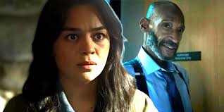 Immediately Throw [Fans] For A Loop”: How Final Destination 6 Will Break  $666M Franchise Formula Detailed By Director