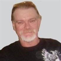 Raymond F. Styles Obituary (2022)