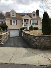 Lynn MA Real Estate & Homes for Sale