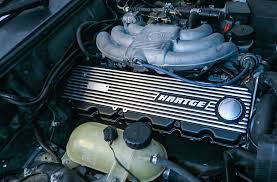 This is used in spec class cars around the world as well as anyone that wants the oem offset dish dome piston. How To Adjust Valves In A Bmw M20 Engine Bimmerzeit