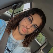 What could be causing the coolant temperature gauge to malfunction and the  AC to not work in an HHR car?