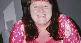 OBITUARY: Helen 'Louise' Watson, 1958-2023