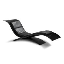 Check spelling or type a new query. Eli Fly Chaise Longues From Desiree Architonic