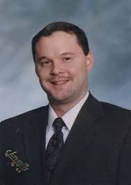 Larry Huber Obituary