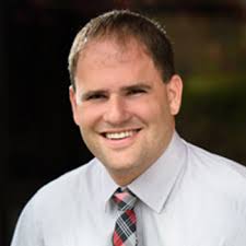 The 20 Best Sengers Syndrome Doctors near Carmel, IN