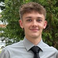 Jacob Hundley's Instagram, Twitter & Facebook