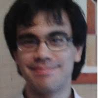 100+ "Lic. Ignacio" profiles