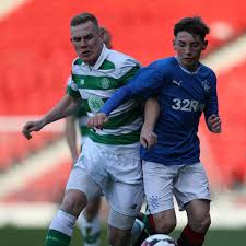 Rangers boss pedro caixinha has revealed he has held showdown talks with the parents of wonderkid billy gilmour in a desperate bid to prevent him moving to gilmour was expected to up sticks and move to london in the summer, but the new gers boss has admitted that he last week made one final. Rangers Confirm Billy Gilmour Transfer To Chelsea Got The Battle Fever On
