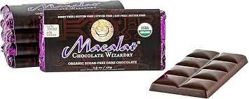 Kaufen & verkaufen sie gebrauchte maschinen beim führenden marktplatz. 20 Healthy Dairy Free Chocolates Includes Keto Paleo Plant Based