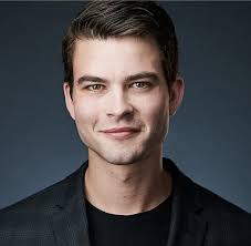 Meet Our Team Of Agiloft Specialists