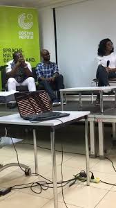 PUBLISHERS’ FORUM @...