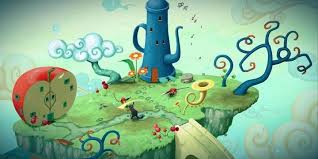 She asks you to go and help with her sister's. Figment Mod Apk 1 3 9 Full Version Unlocked Download