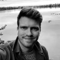 1000+ "-abigail Aaron" profiles