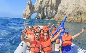 Plan things to do in los cabos, mexico with sunwing. Camel Rides In Cabo San Lucas Book Your Tour Cabo Adventures