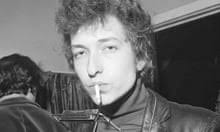 Small Town Talk by Barney Hoskyns review