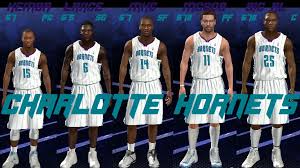 10 new and most recent charlotte hornets iphone wallpaper for desktop computer with full hd 1080p (1920 × 1080) free. Image Charlotte Hornets Players 2094979 Hd Wallpaper Backgrounds Download