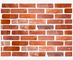 Below are 17 best pictures collection of drawing hall wall designs photo in high resolution. Brick Selector Gr Graffiti On Wall Drawing 800x600 Png Download Pngkit