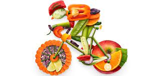 1 l alimentazione dello sportivo andrea re andrea gornati in collaborazione con prof. Alimentazione Per Sportivi La Dieta Giusta Poliambulatorio Filippini