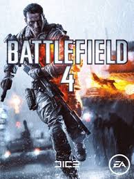 Juegos de cocina:¡hora de comer! Generador De Apodos Y Nombres Battlefield 4 2021 Nickerino