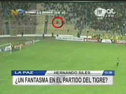 We did not find results for: Estadio Hernando Siles Alchetron The Free Social Encyclopedia