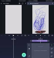 Descargar alight motion apk gratis para android. Download Alight Motion Pro Mod Apk V3 10 2 No Watermark 2021 Jalantikus