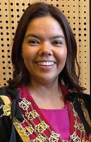 The Local Paper. Peninsula-Frankston-Greater Dabndenong-Casey-Cardinia  Edition. Wed., June 12, 2024 by Ash Long