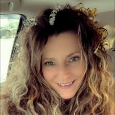 Morning walks in Lancaster before work