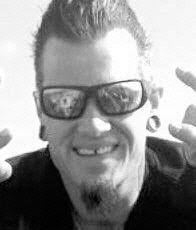 Daniel Baird Obituary (2014)