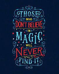 Pin On Everyday Quotes