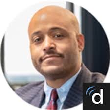 Doctors near Lachine, MI