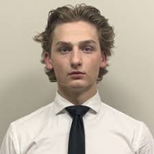 2024 Camrose Kodiaks vs Whitecourt Wolverines